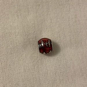 Pandora Charm - Family Charm